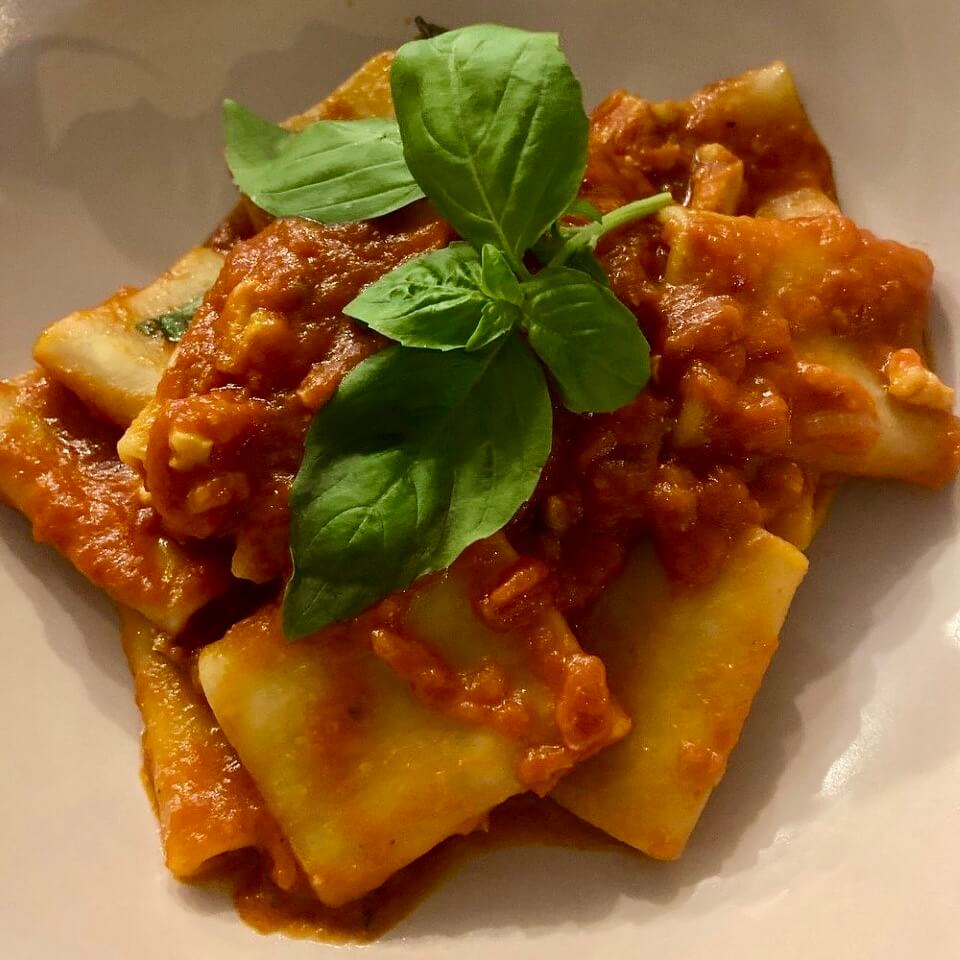 Piatto (14)